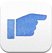 Facebook releases Poke app to compete with Snapchat
