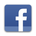 Facebook logo