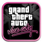 Thoughts on Grand Theft Auto: Vice City on iOS