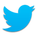 Twitter adopts DMARC to combat phishing