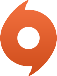 EA origin icon