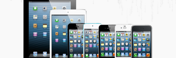 evasi0n jailbreak for iOS 6 coming February 3rd
