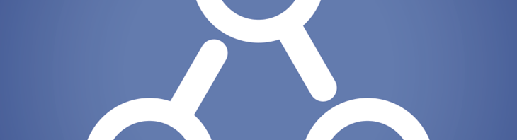 facebook graph search icon