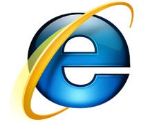 internet_explorer_7_icon