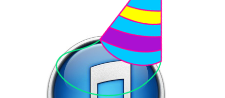 iTunes turns 12 today