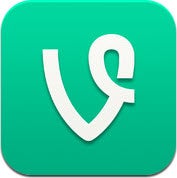 Twitter launches Vine video sharing service for iOS