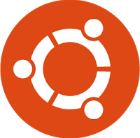 Ubuntu Touch developer preview available now [video]