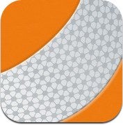 VideoLAN is developing VLC for iOS, again