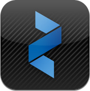 zinio-icon