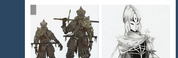 How to rip and archive a Tumblr