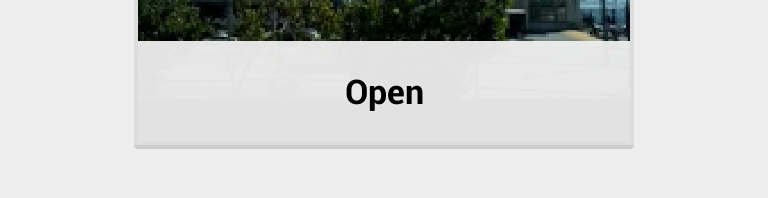 Google Drive for Android updates with video streaming, pinch to zoom, and improved performance