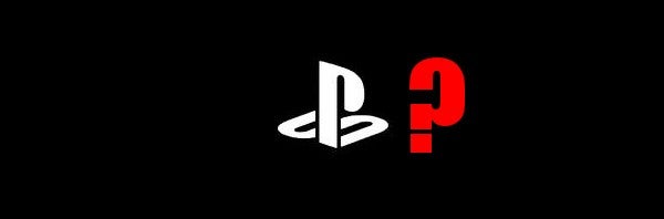 Playstation_Banner