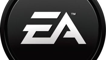 EA will build micro-transactions into all of its games