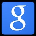 Google Logo