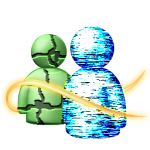 Alternatives to Windows Live Messenger
