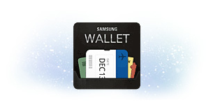 MWC 2013: Samsung announces Samsung Wallet, competes with Apple’s Passbook