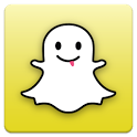 snapchat icon
