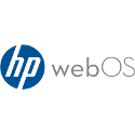 HP sells parts of webOS to LG for its TVs, may put it on a phone