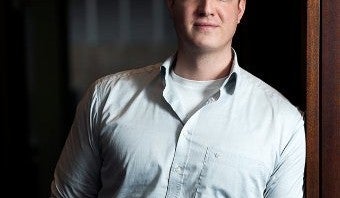 Interview with Adblock Plus’ co-founder Till Faida