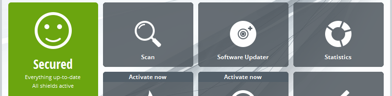 avast! 8 for Windows 8 arrives