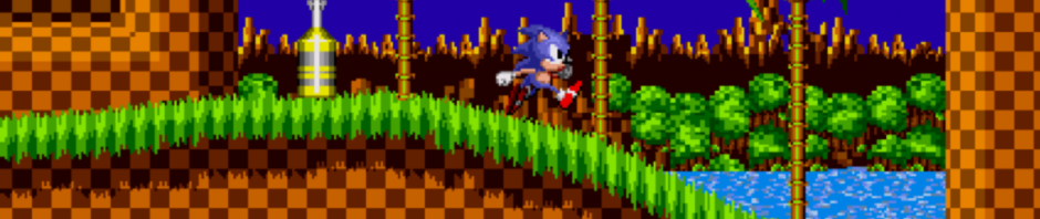 GDC 2013: SEGA bets on mobile, free-to-play, and nostalgia