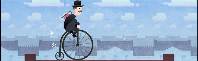 GDC 2013: EA Mobile shows off casual games [video]