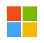 MSFT icon