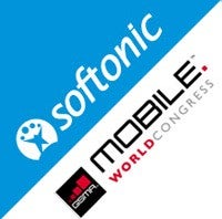 The best apps of Mobile World Congress 2013