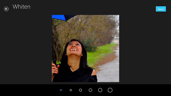 aviary whiten aviary whiten