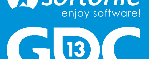 Best of GDC 2013