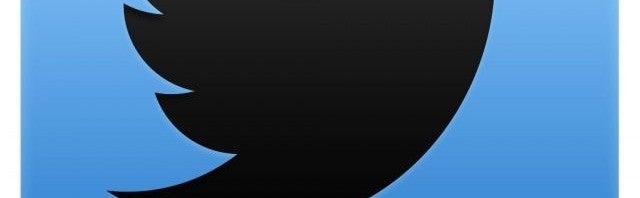 Twitter removes Facebook integration from TweetDeck, kills Android, iPhone, and Adobe Air clients