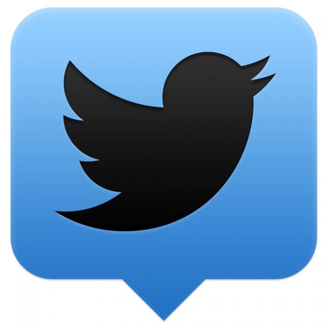 tweetdeck icon