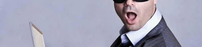 Massive brute force attack on WordPress sites continue