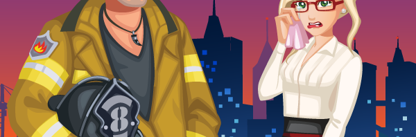 EA to discontinue SimCity Facebook games