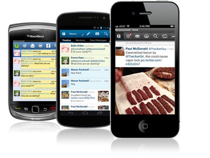 ubersocial