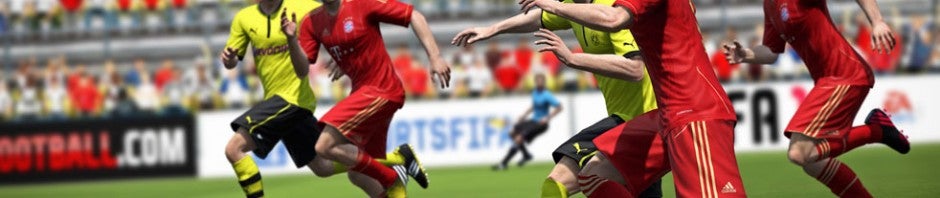 FIFA14_protect_the_ball