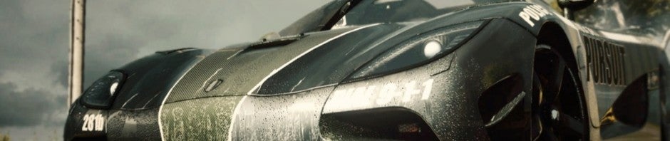 NEED_FOR_SPEED_RIVALS_KOENIGSEGG