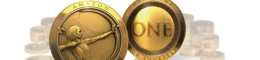amazon coins