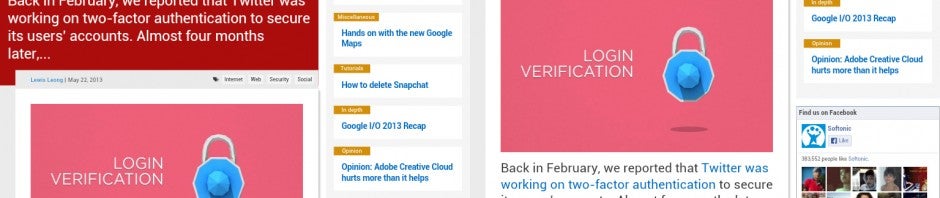 chrome fullscreen