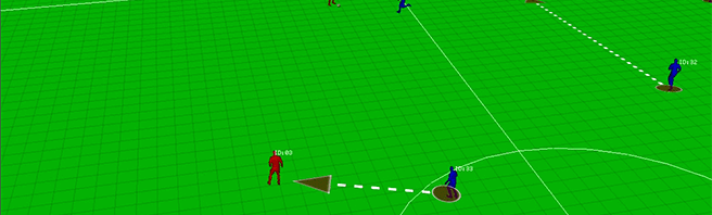 FIFA-14-man-marking-testbed