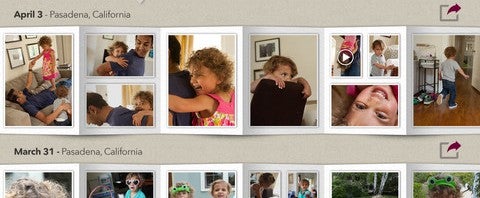 story by disney thumbnails