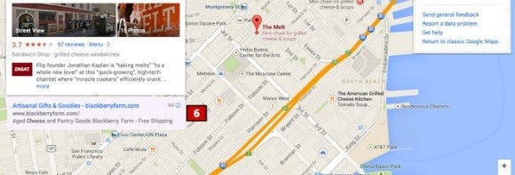Rumors: What could be announced at Google I/O 2013