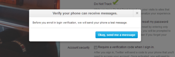 twitter-phone-verification twitter-phone-verification