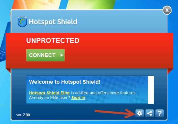 unprotected_gear
