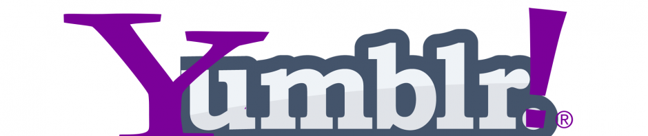 yumblr