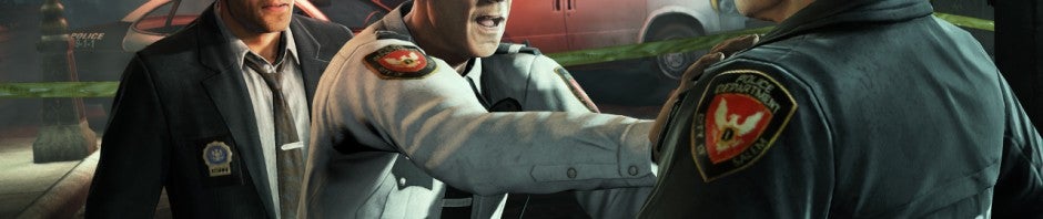 murdered soul suspect police