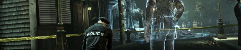murdered soul suspect