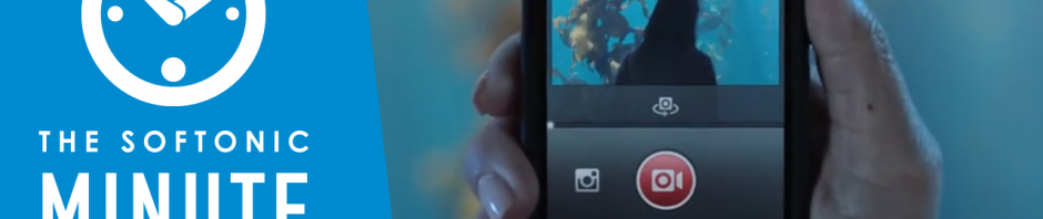 The Softonic Minute: Skype, Rovio, Steam and Instagram