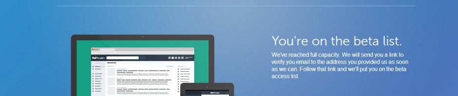 AOL launches Google Reader replacement