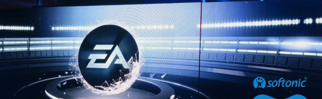 E3 2013: highlights from EA’s press conference